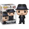 Funko Pop! 1400 Peaky Blinders Michael Gray Funko Pop! 1400 Peaky Blinders Michael Gray