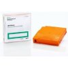 HPE Ultrium Universal Cleaning Cartridge (C7978A) HPE Ultrium Universal Cleaning Cartridge (C7978A)