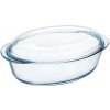 Pyrex 33 × 20 cm 4,1 l 459A000/7643 Pyrex 33 × 20 cm 4,1 l 459A000/7643