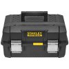 Stanley FatMax FatMax Kufor na náradie Cantilever, Rozmery: 45,7 × 31 × 23,6 cm, FMST1-71219 Stanley FatMax FatMax Kufor na náradie Cantilever, Rozmery: 45,7 × 31 × 23,6 cm, FMST1-71219
