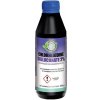 Chlorhexidine Digluconate 2%, 200 g Chlorhexidine Digluconate 2%, 200 g