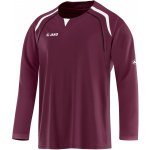 Jako Wembley LS Women