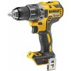 DeWALT DCD791NT aku vŕtačka bezpríklepová DeWALT DCD791NT aku vŕtačka bezpríklepová