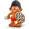 Schleich Schleich® 20783 Šmolko domorodec s oštepom a štítom Schleich Schleich® 20783 Šmolko domorodec s oštepom a štítom