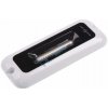 LED osvetlenie interiéru, 10-30V, 10W, ECE R10, IP67 LED osvetlenie interiéru, 10-30V, 10W, ECE R10, IP67