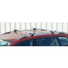 Strešný nosič Compass 135cm ALU-TOP Strešný nosič Compass 135cm ALU-TOP