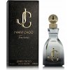 Jimmy Choo I Want Choo Forever parfumovaná voda dámska 60 ml Jimmy Choo I Want Choo Forever parfumovaná voda dámska 60 ml