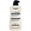 Eucerin UreaRepair Plus 10% Urea Lotion telové mlieko 400 ml Eucerin UreaRepair Plus 10% Urea Lotion telové mlieko 400 ml