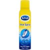 Scholl spray do topanok 150 ml Scholl spray do topanok 150 ml