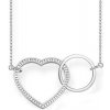 Thomas Sabo TS-2069 Thomas Sabo TS-2069