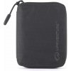LIFEVENTURE X-Pac Bi-Fold Wallet LIFEVENTURE X-Pac Bi-Fold Wallet