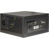 Inter-Tech Argus GPS-800 800W 88882186 Inter-Tech Argus GPS-800 800W 88882186