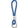 Prívesok na kľúče PANTONE 18 cm nylon modrá