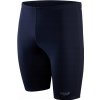Speedo šortky 813447 Speedo šortky 813447