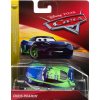 Auto Disney Cars 3 Chris Roamin Auto Disney Cars 3 Chris Roamin