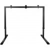 Neewer table tripod Neewer table tripod