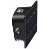 Svietidlo solárne IMMAX 08487L Wall Svietidlo solárne IMMAX 08487L Wall