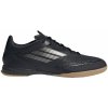 adidas | F50 LEAGUE IN | čierna| 44,7 adidas | F50 LEAGUE IN | čierna| 44,7