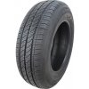 Security 165/70 R13 TL SECURITY AW414. M+S 84 N, TL, 5/67/112, E12, O16MM, R12(KUGEL), ET +30 4.5 X 13, RAL9006 SILBER Security 165/70 R13 TL SECURITY AW414. M+S 84 N, TL, 5/67/112, E12, O16MM, R12(KUGEL), ET +30 4.5 X 13, RAL9006 SILBER