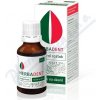 Herbadent Masážny roztok 1×25 ml Herbadent Masážny roztok 1×25 ml