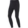 Shima Basecooler 2 Lady Pants čierne Veľkosť: XS/S Shima Basecooler 2 Lady Pants čierne Veľkosť: XS/S