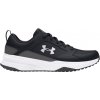Under Armour Topánky Ua Charged Edge 3026727-003 Čierna