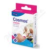 Cosmos classic pevná náplast 6cmx1m Cosmos classic pevná náplast 6cmx1m