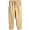 VANS MN RANGE RELAXED ELASTIC PANT Incense - XS VANS MN RANGE RELAXED ELASTIC PANT Incense - XS