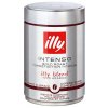 Illy intenso 250 g Illy intenso 250 g
