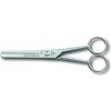 Victorinox efilačné nožnice jednostranné 16 cm Victorinox efilačné nožnice jednostranné 16 cm