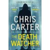 Death Watcher - Chris Carter Death Watcher - Chris Carter