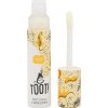 TOOT! Natural Lipgloss Cheetah Glow - lesk na pery TOOT! Natural Lipgloss Cheetah Glow - lesk na pery