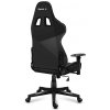 HUZ Herné kreslo Huzaro Force 6.2 Carbon HUZ Herné kreslo Huzaro Force 6.2 Carbon