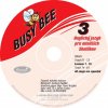 Busy Bee 3 CD Busy Bee 3 CD
