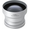 FREEWELL Fuji X100VI/X100V 1,5× Telephoto Lens FW-FU-XTP FREEWELL Fuji X100VI/X100V 1,5× Telephoto Lens FW-FU-XTP