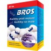 BROS Guličky proti moliam 20 ks BROS Guličky proti moliam 20 ks