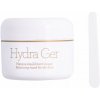 GERnétic Hydra Ger - upokojujúca a hydratačná maska 50 ml Upokojujúca a hydratačná maska GERnétic Hydra Ger - upokojujúca a hydratačná maska 50 ml Upokojujúca a hydratačná maska