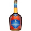 Karpatské Brandy Špeciál VS 38% 0,7 l (čistá fľaša)