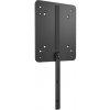 HP B600 PC Mounting Bracket (Držák na Desktop Mini PC/ TC a HP Z displays / Series 7 Pro) 529H3AA HP B600 PC Mounting Bracket (Držák na Desktop Mini PC/ TC a HP Z displays / Series 7 Pro) 529H3AA