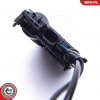 Zámok dverí ESEN SKV 60SKV124 60SKV124