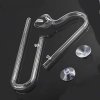 Aquascaperi Sada Lily pipes 16/22mm Aquascaperi Sada Lily pipes 16/22mm