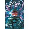 Deep Beyond, Volume 1 Deep Beyond, Volume 1