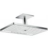 Hansgrohe Rainmaker Select 24006400