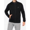 Mikina na zips Arcteryx Kyanite Jacket - black Mikina na zips Arcteryx Kyanite Jacket - black