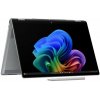 NTB HP OmniBook X Flip NG AI PC 16-ar0001nc, Ryzen AI 5 340, 16 NTB HP OmniBook X Flip NG AI PC 16-ar0001nc, Ryzen AI 5 340, 16