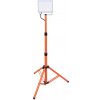 Solight LED reflektor s vysokým stojanom, 50W, 4500lm, 4000K, IP65, WM-50W-FVQ Solight LED reflektor s vysokým stojanom, 50W, 4500lm, 4000K, IP65, WM-50W-FVQ
