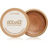 Attitude Oceanly Plastic Free Makeup krémové očné tiene s trblietkami odtieň Happy Hour 5 ml Attitude Oceanly Plastic Free Makeup krémové očné tiene s trblietkami odtieň Happy Hour 5 ml