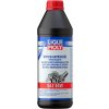 Liqui Moly 1025 Hypoid-Getriebeöl GL5 80W 1 l