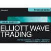 Visual Guide to Elliott Wave Trading (Wayne Gorman,Jeffrey Kennedy)(Brožovaná) Visual Guide to Elliott Wave Trading (Wayne Gorman,Jeffrey Kennedy)(Brožovaná)