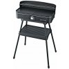 GUZZANTI GZ 342, BBQ Elektrický gril GUZZANTI GZ 342, BBQ Elektrický gril